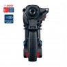 RotoMartillo inal Bosch GBH 180-LI SOLO 18V 2J sin bat/carg