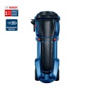 RotoMartillo inal Bosch GBH 180-LI SOLO 18V 2J sin bat/carg