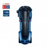 RotoMartillo inal Bosch GBH 180-LI SOLO 18V 2J sin bat/carg