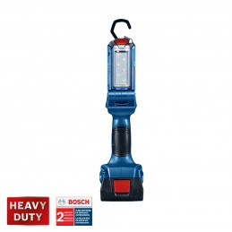 Linterna inalambrica GLI 18V-300 300 Lúmenes No bat/cargador