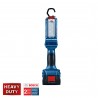 Linterna inalambrica GLI 18V-300 300 Lúmenes No bat/cargador