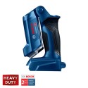 Linterna inalambrica GLI 18V-300 300 Lúmenes No bat/cargador