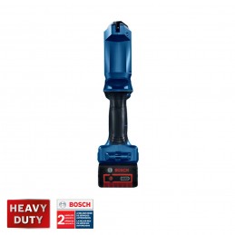 Linterna inalambrica GLI 18V-300 300 Lúmenes No bat/cargador