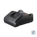 Cargador GAL 18V-20 127V Baterías18V - 2Ah