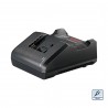 Cargador GAL 18V-20 127V Baterías18V - 2Ah
