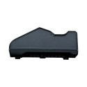 Cargador GAL 18V-20 127V Baterías18V - 2Ah