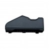 Cargador GAL 18V-20 127V Baterías18V - 2Ah