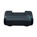 Cargador GAL 18V-20 127V Baterías18V - 2Ah