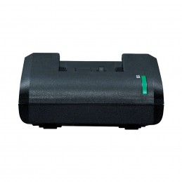 Cargador GAL 18V-20 127V Baterías18V - 2Ah