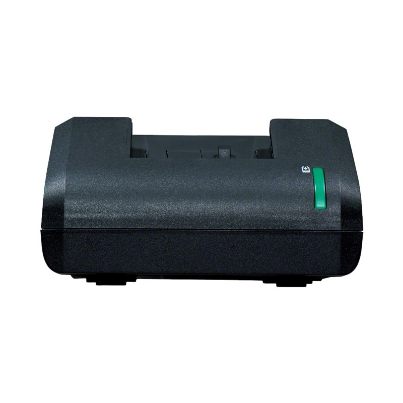 Cargador GAL 18V-20 127V Baterías18V - 2Ah