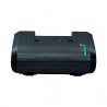 Cargador GAL 18V-20 127V Baterías18V - 2Ah