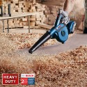 Soplador inalambrico Bosch GBL 18V-120 No bat/cargador