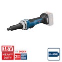 MOTOTOOL INALAMBRICO GGS 18V-23 PLC BOSCH NO BAT/CAR MALETA