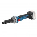 MOTOTOOL INALAMBRICO GGS 18V-23 PLC BOSCH NO BAT/CAR MALETA