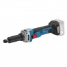 MOTOTOOL INALAMBRICO GGS 18V-23 PLC BOSCH NO BAT/CAR MALETA