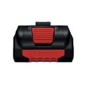 BATERIA PROCORE 18V BOSCH PROCORE 4.0AH