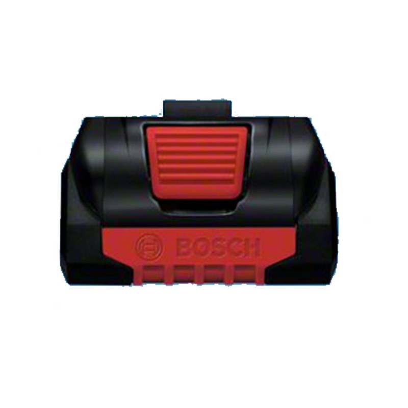 BATERIA PROCORE 18V BOSCH PROCORE 4.0AH
