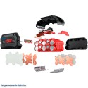 BATERIA PROCORE 18V BOSCH PROCORE 4.0AH