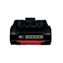 BATERIA PROCORE 18V BOSCH PROCORE 4.0AH