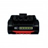 BATERIA PROCORE 18V BOSCH PROCORE 4.0AH