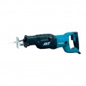 SIERRA SABLE MAKITA 5 1/8 PULG JR3070CT