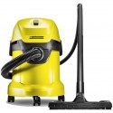ASPIRADORA KARCHER MULTIUSO WD3 MX