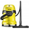 ASPIRADORA KARCHER MULTIUSO WD3 MX