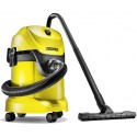 ASPIRADORA KARCHER MULTIUSO WD3 MX