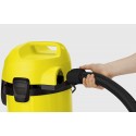 ASPIRADORA KARCHER MULTIUSO WD3 MX