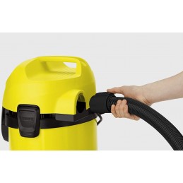 ASPIRADORA KARCHER MULTIUSO WD3 MX