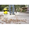 ASPIRADORA KARCHER MULTIUSO WD3 MX