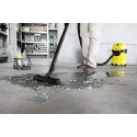 ASPIRADORA KARCHER MULTIUSO WD3 MX