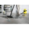 ASPIRADORA KARCHER MULTIUSO WD3 MX