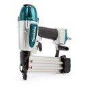 CLAVADORA NEUMATICA MAKIA MED.CLAVO 2” AF506