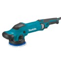 POLICHADORA DE 5 PULG 900W  700RPM MAKITA PO5000CX2
