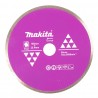 DISCO DIAMANTADO 7 PULG CORTE AZULEJOS CERAMICA D41436