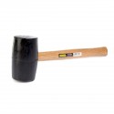 Mazo de Goma 20 Oz STANLEY 57523