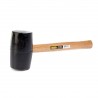 Mazo de Goma 20 Oz STANLEY 57523