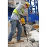 DEMOLEDOR 1-1/8"  35J 1650W. DEWALT D25960K-B3