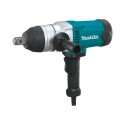 LLAVE DE IMPACTO 25.4MM 1 PULG 738 PIE/LB 1200W TW1000