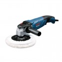 POLICHADORA 7PULG 1250 W - 3000 RPM BOSCH GPO 12CE