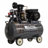 COMPRESOR ELITE SEMI-IND POLEA 1 HP CA1040
