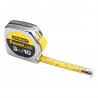 Cinta Métrica Powerlock  STANLEY 33231