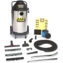 ASPIRADORA SHOP VAC INDUSTRIAL 9542010