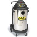 ASPIRADORA SHOP VAC INDUSTRIAL 9542010