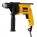 TALADRO PERCUTOR 1/2 PULG DEWALT DW508S-B3