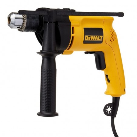 TALADRO PERCUTOR 1/2 PULG DEWALT DW508S-B3