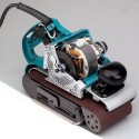 LIJADORA DE BANDA 4X 24 PULG MAKITA 9403