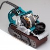 LIJADORA DE BANDA 4X 24 PULG MAKITA 9403