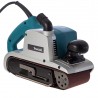 LIJADORA DE BANDA 4X 24 PULG MAKITA 9403